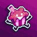StrangeMuffin15