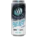 1monster