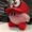 Chase-KO