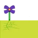 11011335