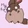 Emerald-Eevee