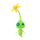PIKMIN121