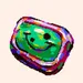 PUTER
