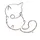 Chuzy1234