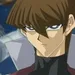 EMO-KAIBA