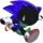 speedgif
