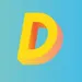 DiBet06