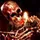 skullthar