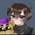 Littleloser3