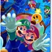 mario64-man