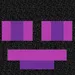 Endermanziggy