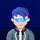 jaysnjj