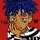 Animetheweeb