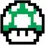PIXEL-KUN