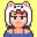 ThatPandaGirl