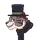 Trashbiin