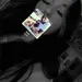 lovekiraa