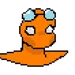 WhomeEatsMangos