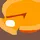 Pie