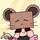 thatboxlion