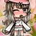 Destinyzqueen
