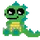 dinoman1346