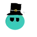 Mrco4
