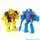 Predacon-02