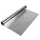 Theiscomaster