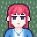 Catgirl19