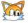 luisriosstude