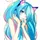 Bluekitties123