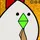 ChickenBratLuke