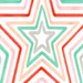 SwiftieCom