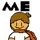 MysteryGlitch