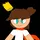 MysteryGlitch
