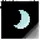 pixel-inf