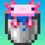 Axolotl-Kid