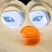 Furby-Stan