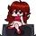 ShadowFNF