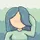 FNAFcatGirl