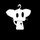 Idioticpixel