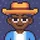TinydiamondENT