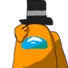 MrOrange