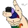 Paint2