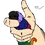 Paint2