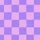 utumn