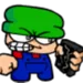 ThatPixelBamber