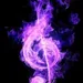 PurpleWinter