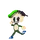 memesaresus3